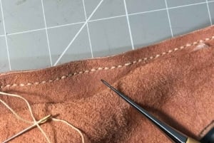 Firenze Panoramica – Kunst, Videnskab og Natur