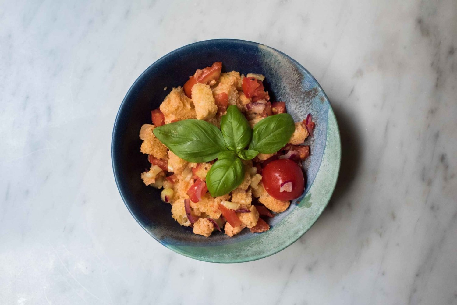 Florence: Share Your Pasta Love in a Local’s Home