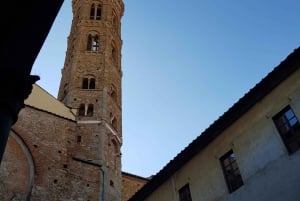 Firenze: tour storico della casata dei Medici