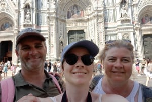 Gra eksploracyjna Florence: Mysteries & Haunting Stories