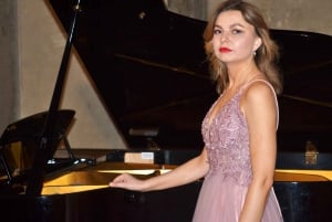 Concerti dell'Opera di Firenze