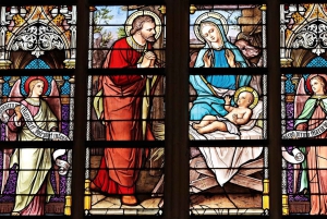 Palazzo Gucci Florence Entry Ticket with Priority Access