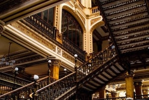 Palazzo Gucci Florence Entry Ticket with Priority Access