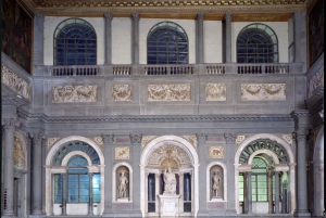 Florence: Palazzo Vecchio Guided Tour