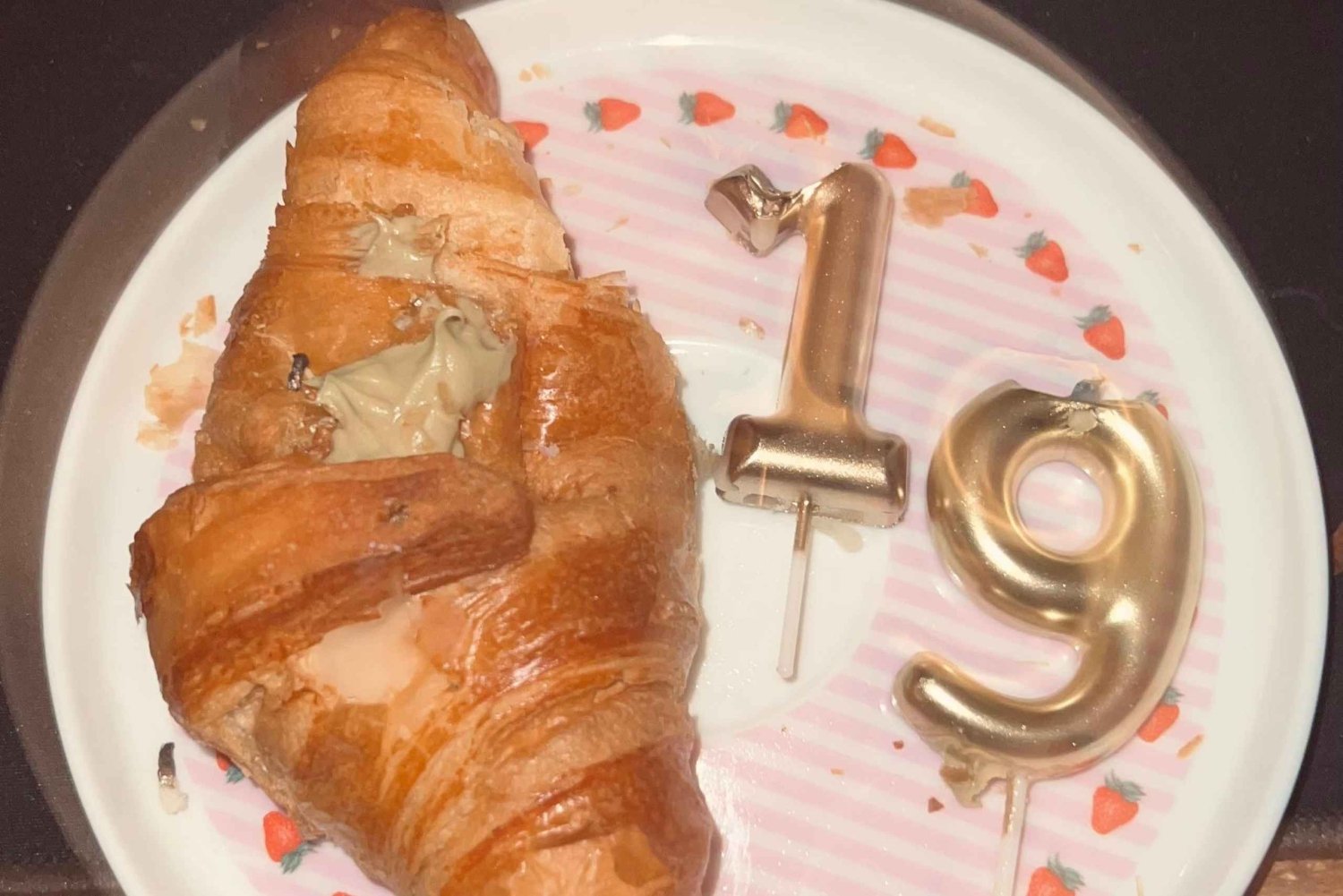 Florence: Pastry Tasting Walking Tour