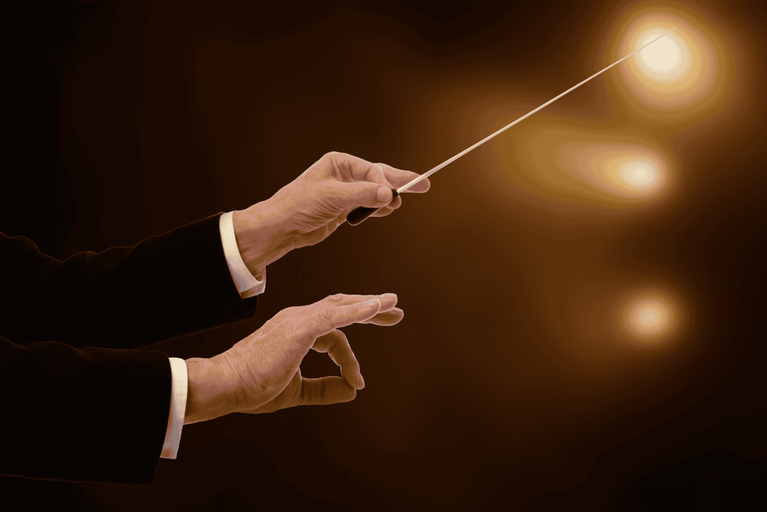 Florencja: Kolacja z pizzą i koncert arii operowych