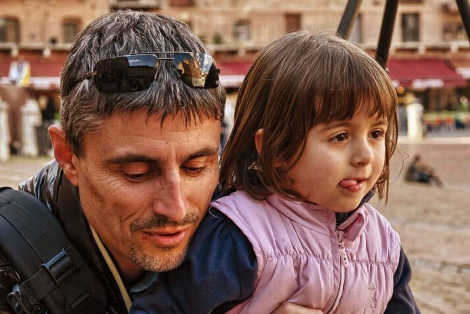 Florença: excursão a pé particular e personalizada com um guia local