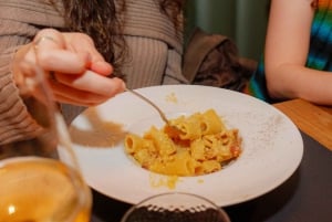 Florence: privéwandeltour met Toscaanse klassiekers