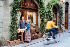 Florence: Private Photo Shoot