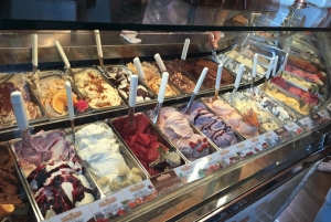 Firenze: tour privato di Siena, San Gimignano e Chianti