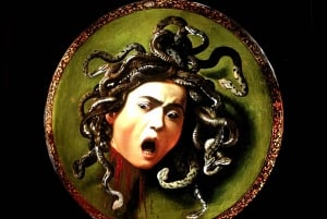 Firenze: Tour privato della Galleria degli Uffizi