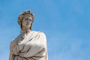 Florence: Guided City, Accademia & Statue of David Tour
