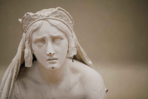 Флоренция: Прогулка по Уффици, Академии и экскурсия с гидом по городу