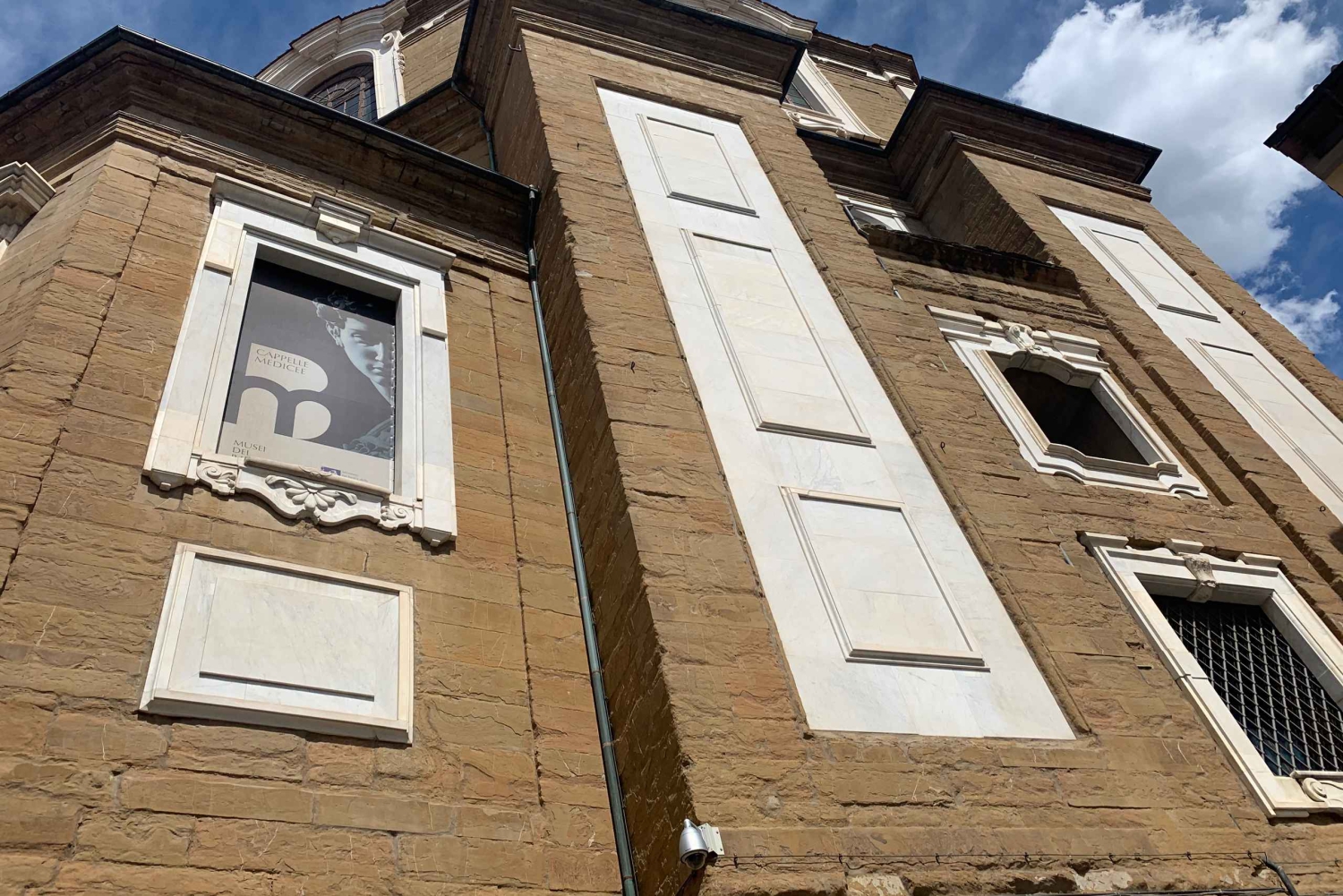 Florencja: Rodzina Medyceuszy - wycieczka z przewodnikiem