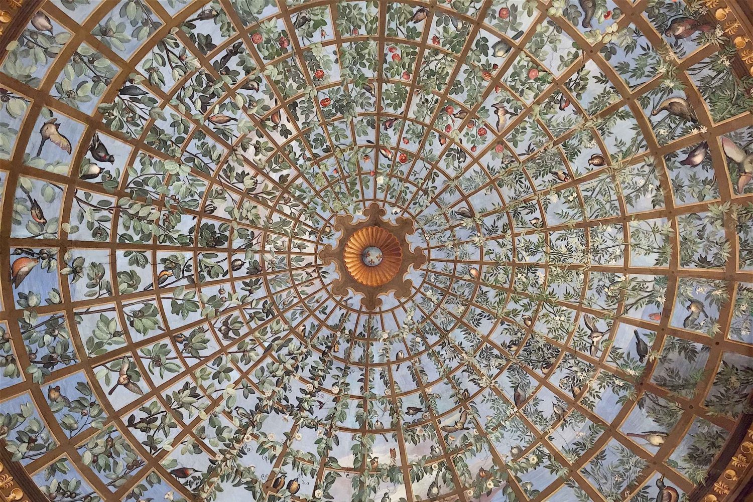 O MELHOR TOUR PARTICULAR: Florença e os Uffizi com ingressos sem fila