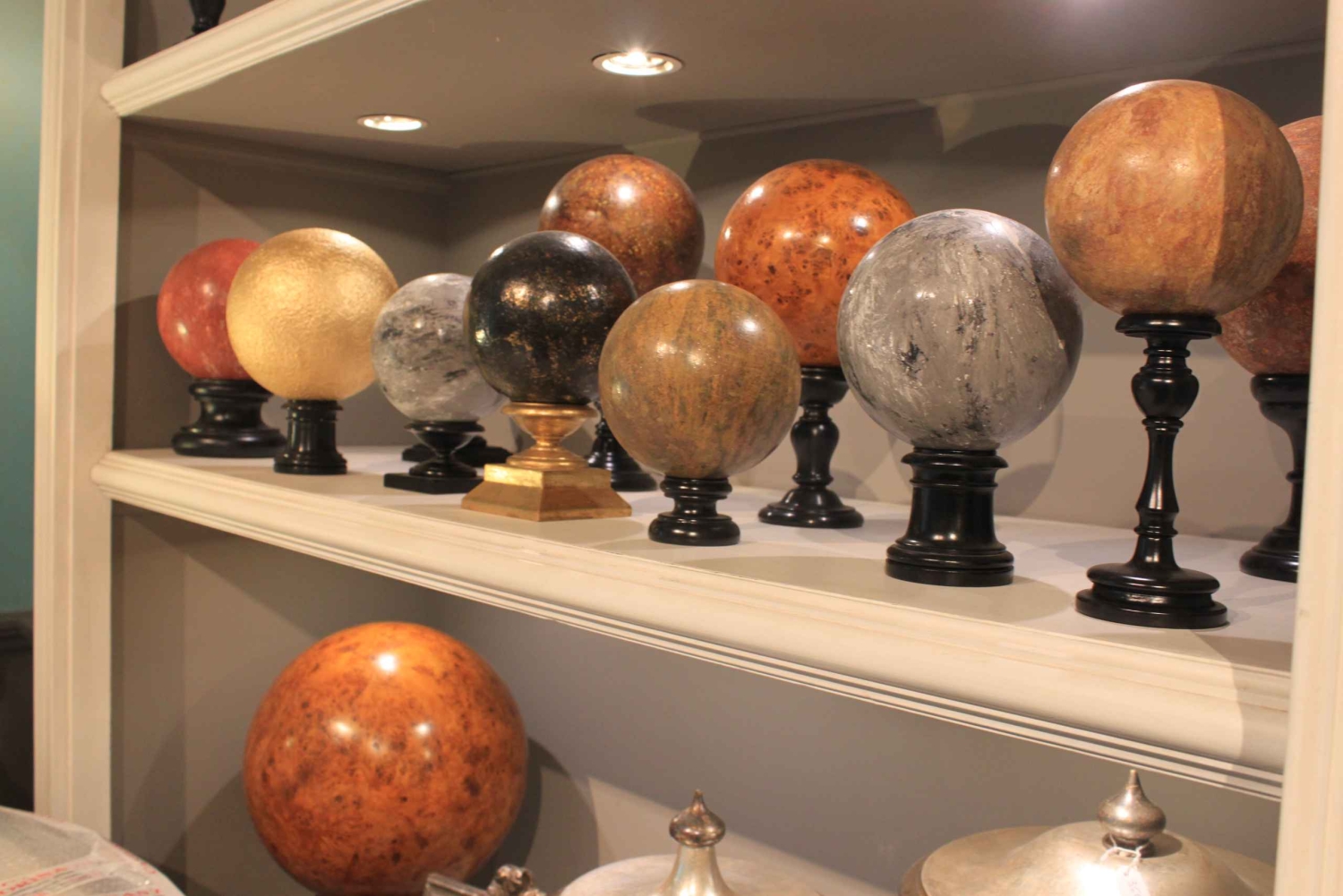 Florenz: Tour durch Handwerksbetriebe