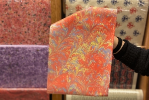 Florence: Traditionele Artisanale Privé Wandelervaring