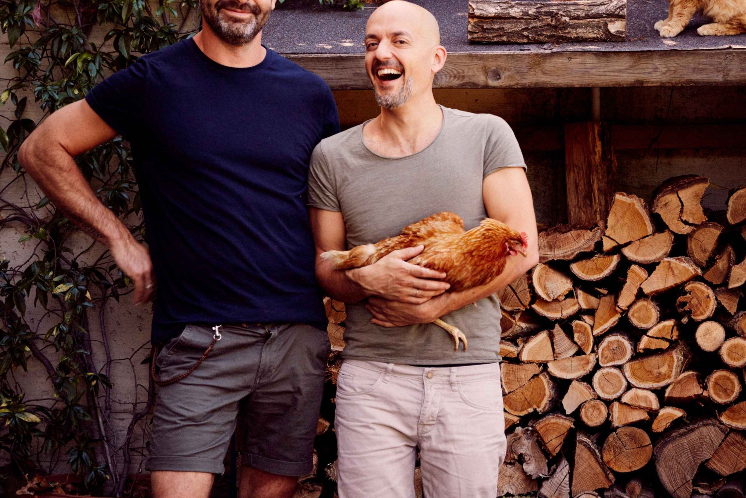 Florens: Äventyr med pastatillverkning på den toskanska landsbygden