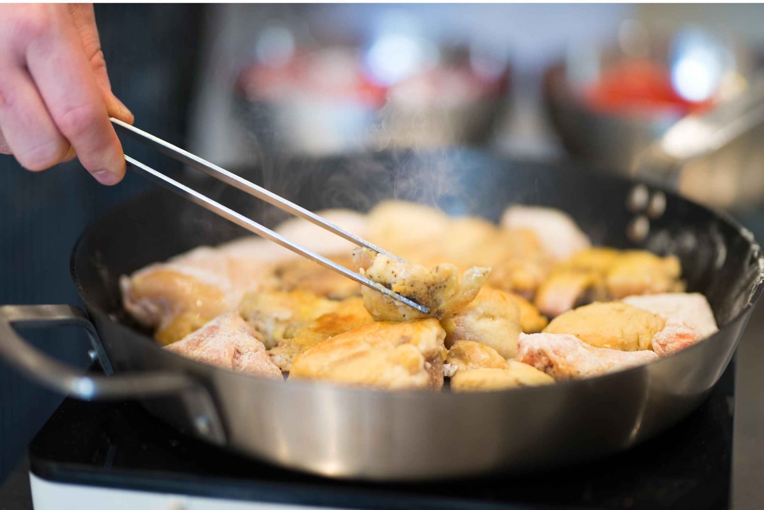 FLORENCE: TYPICAL DELUXE 4-COURSE DINNER MENU