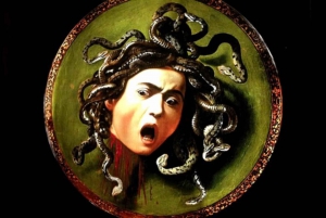 Florence: Uffizi and Accademia Gallery Skip-the-Line Tickets