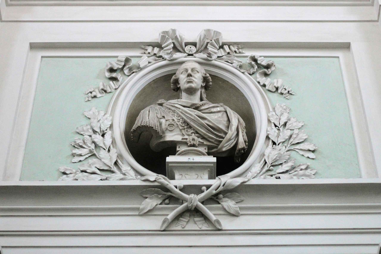 Florencja: bilety wstępu do Galerii Uffizi