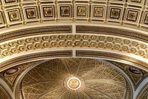 Florence : Visite guidée privée de la Galerie des Offices et billet d'entrée