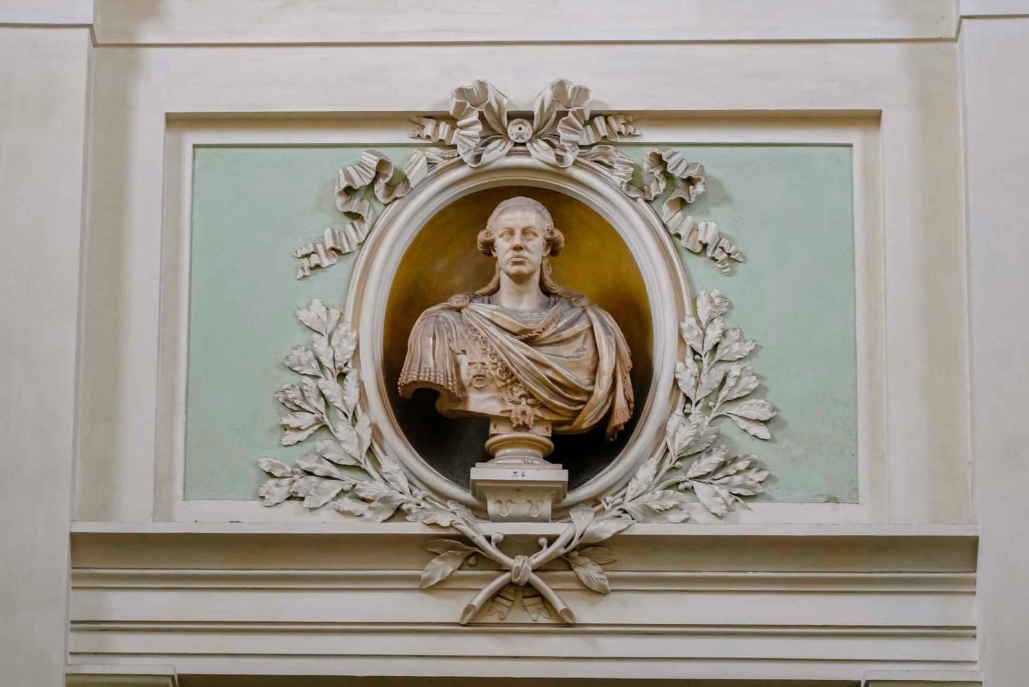 Firenze: Tour per piccoli gruppi guidato della Galleria degli Uffizi