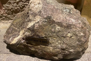 フィレンツェ：知られざる自転車ツアー