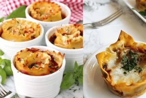 Florence: Vivaldi's Four Seasons Concert & Apericena