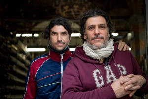 Firenze: tour in Bottega - la lavorazione dell'ottone dal 1963