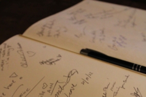 フィレンツェ発キャンティヒルズ半日ツアーとワインテイスティング