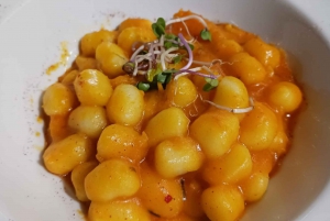 Florence: exclusieve Chianti-wijntour bij 3 wijnhuizen met lunch