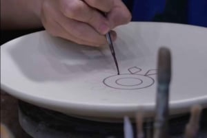 De Florença: Viagem de 1 dia a Montepulciano, Montalcino e Cortona