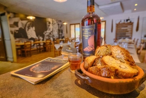 Van Florence: privétrip Pisa, Siena en San Gimignano