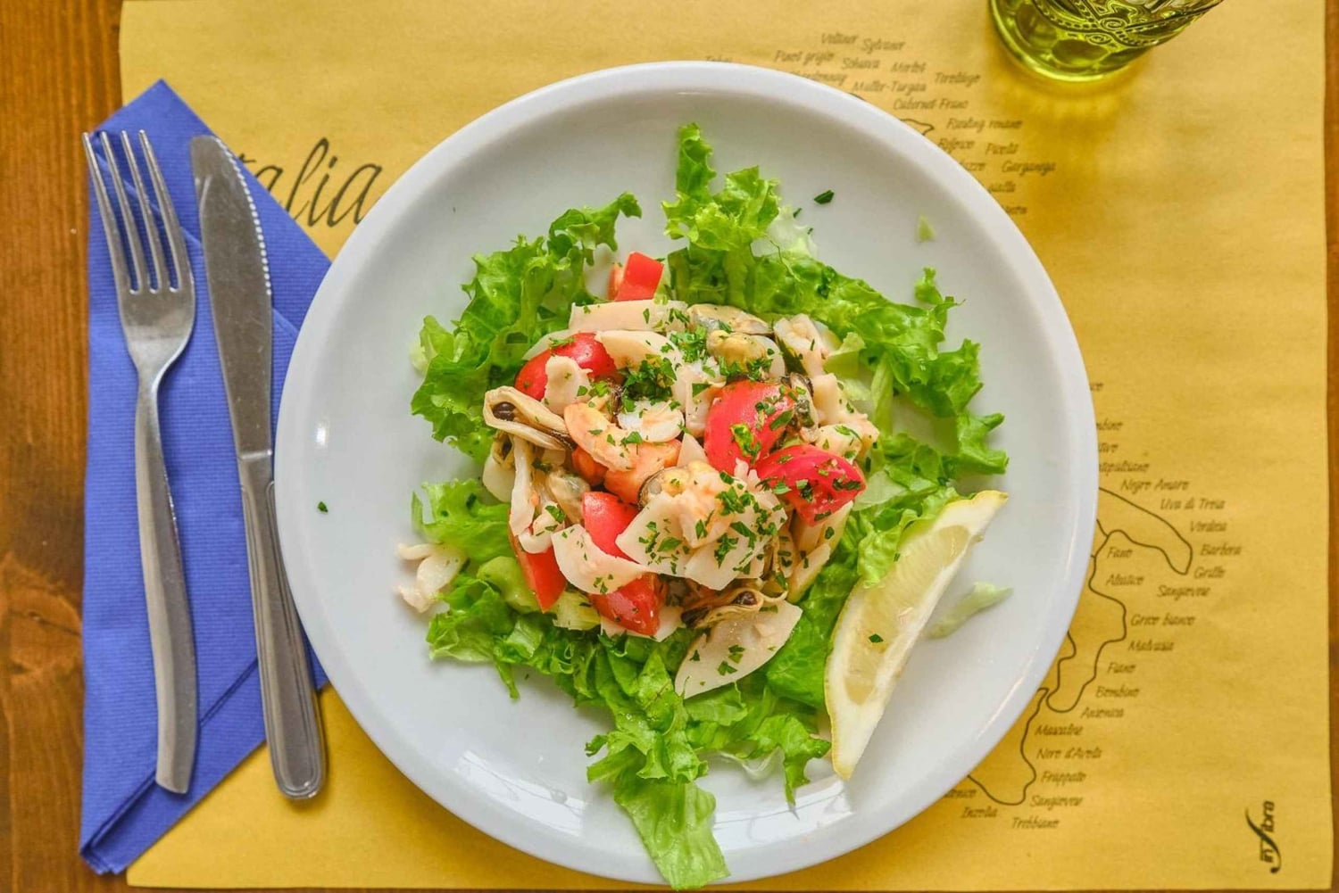 Из Флоренции: трансфер туда и обратно в Чинкве-Терре