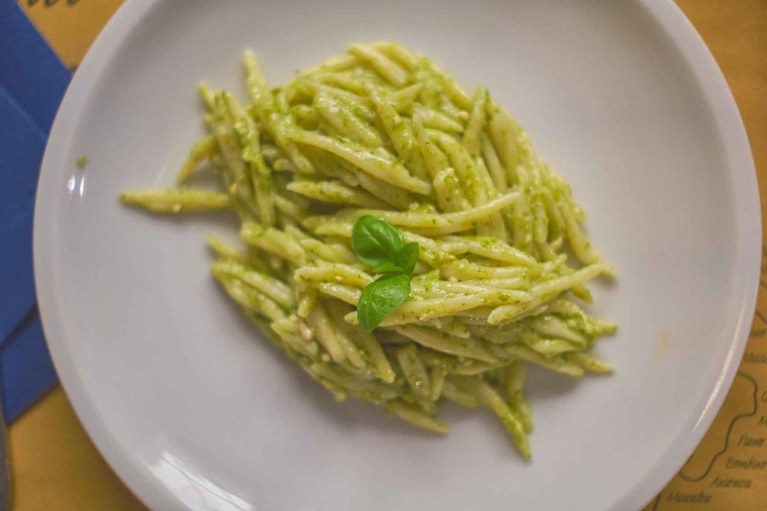 Из Флоренции: трансфер туда и обратно в Чинкве-Терре