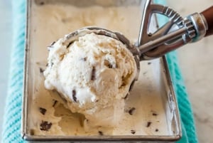 Gelato-tur – kulinarisk spasertur i sentrum av Firenze