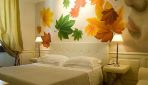 Grand Hotel Cavour