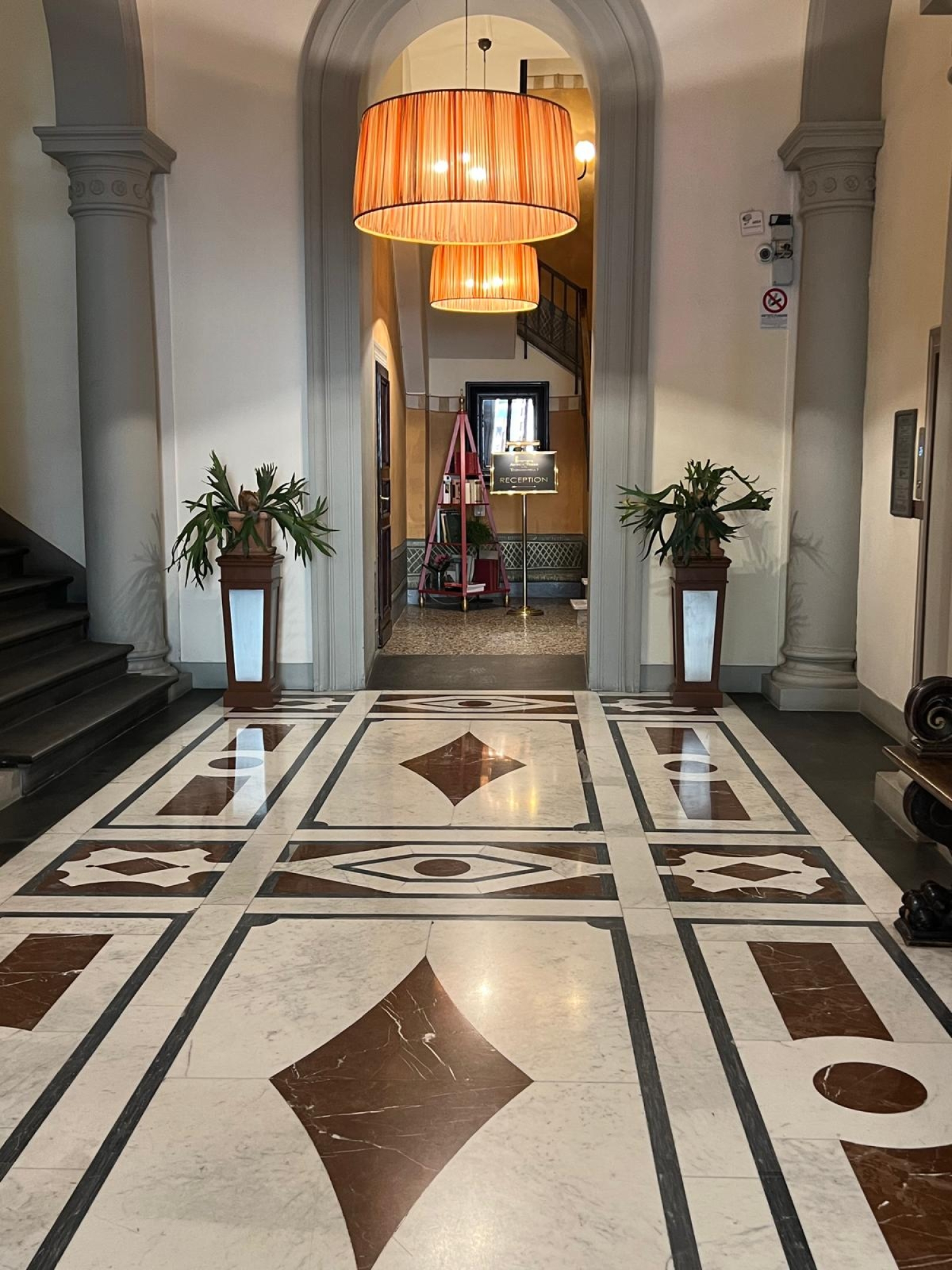 HER Wellness 360 di Veronica Pari