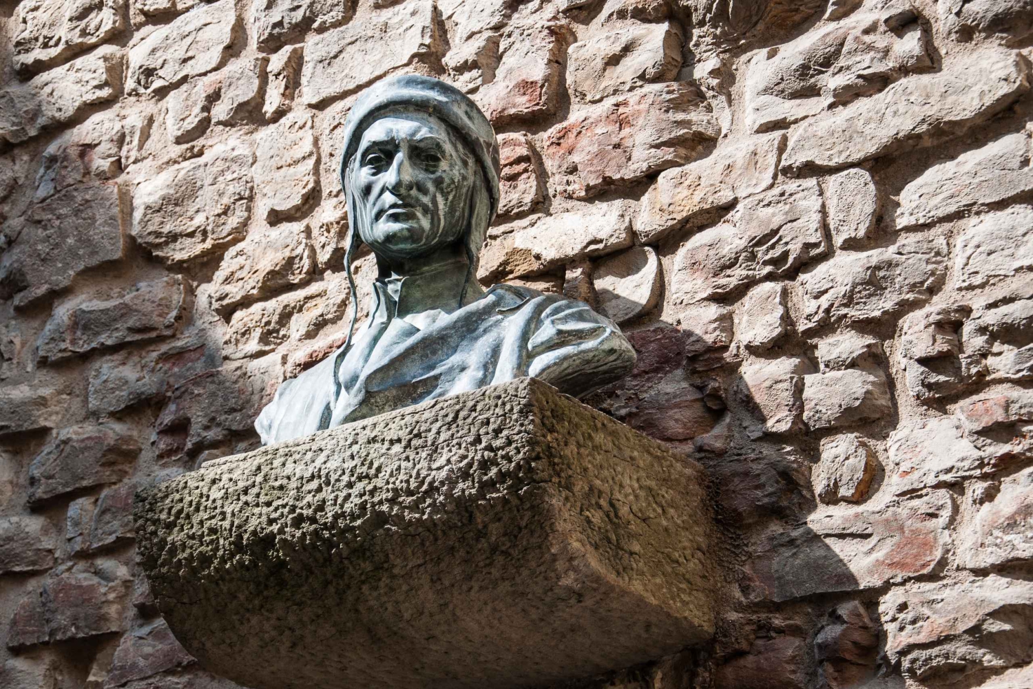 Inferno Florenz Private 3-Stunden Tour