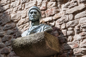 Inferno Florenz Private 3-Stunden Tour