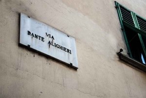 Inferno Florenz Private 3-Stunden Tour