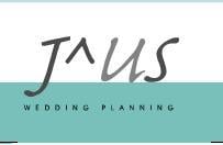 J US Wedding Planning