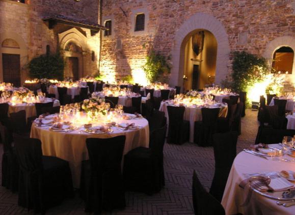 J US Wedding Planning