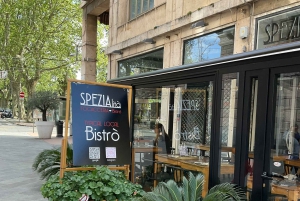 La Spezia: Escursione a Firenze con il Museo dell'Accademia