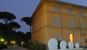 La Versiliana