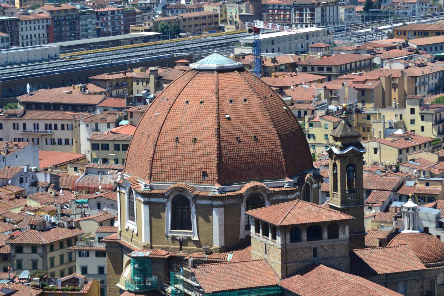 Visit-the-Medici-Chapels