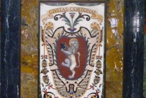 Medici Chapels Private Tour