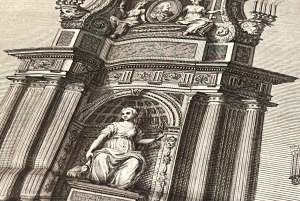 メディチ家歴史博物館チケット