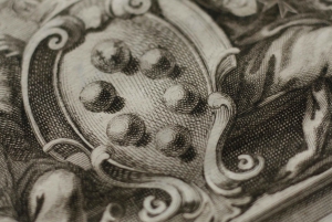 メディチ家歴史博物館チケット